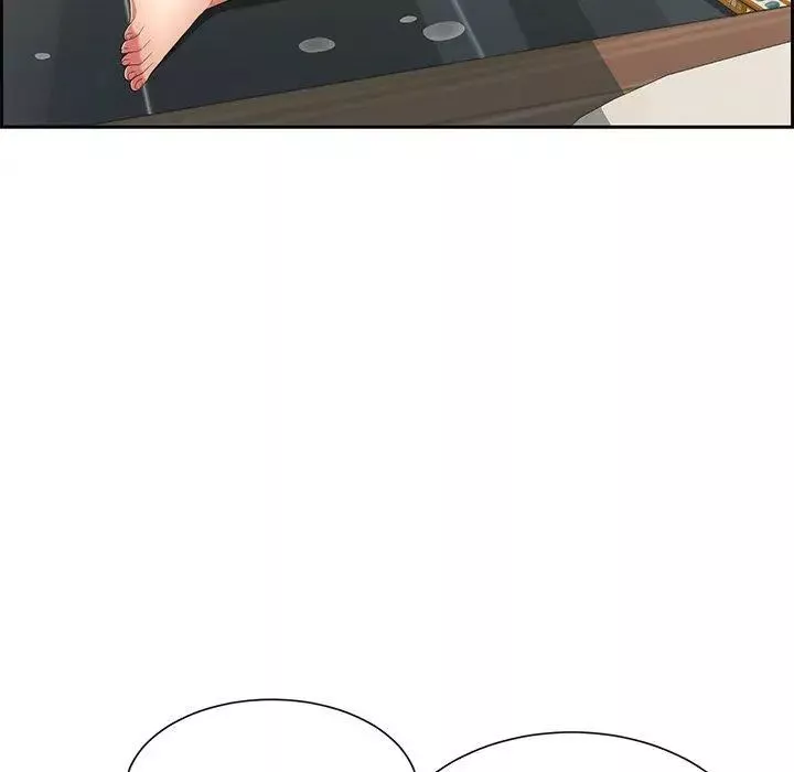 致命的你-第23话 - 图片 49