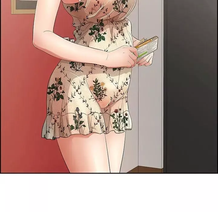 致命的你-第23话 - 图片 97
