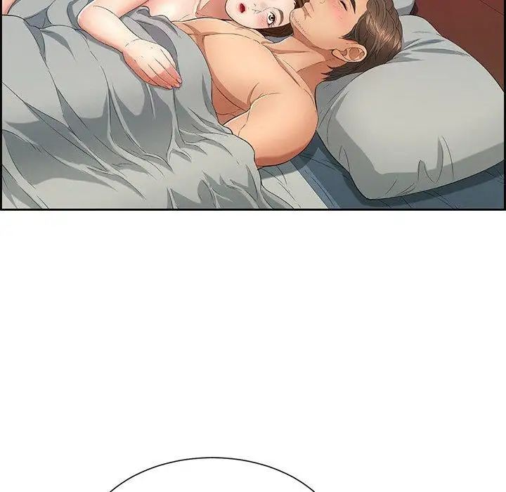 致命的你第25话