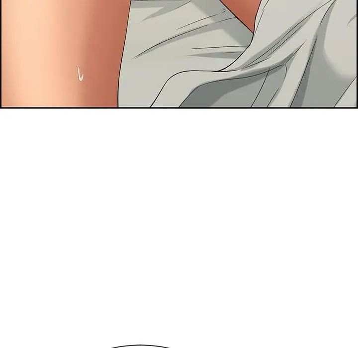 致命的你第25话