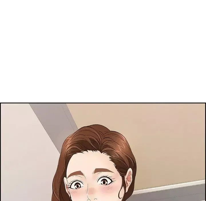 致命的你-第26话 - 图片 8