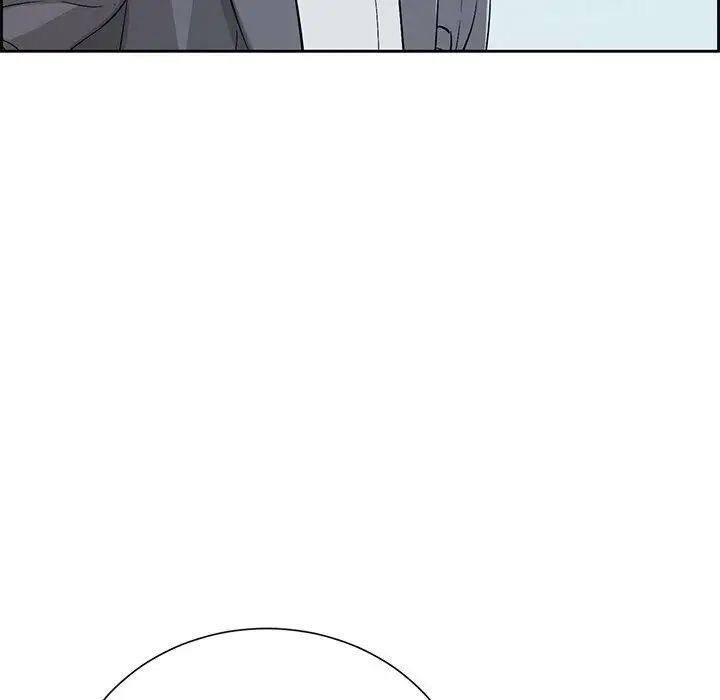 致命的你第26话