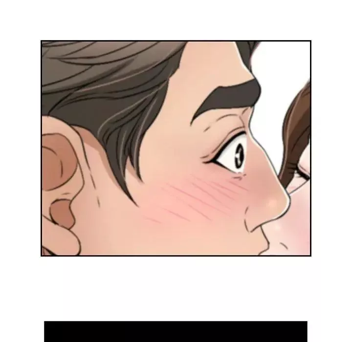 致命的你-第27话 - 图片 35