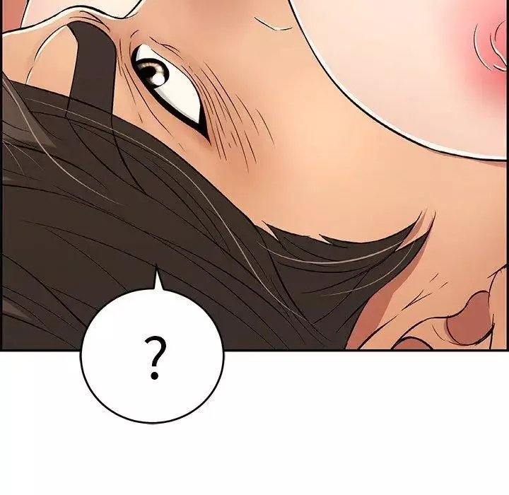 致命的你-第30话 - 图片 107