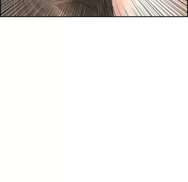 致命的你第30话