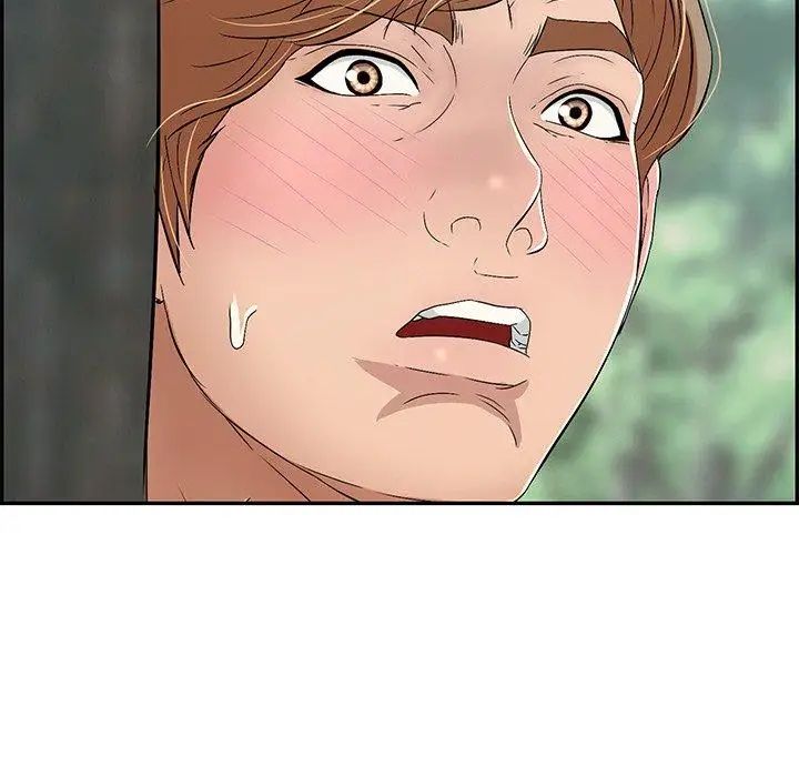 致命的你第31话