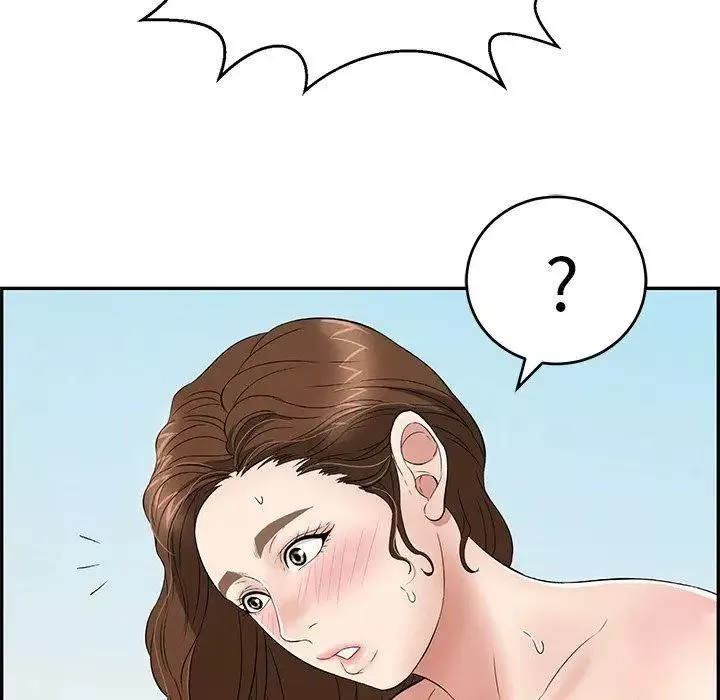 致命的你-第31话 - 图片 79