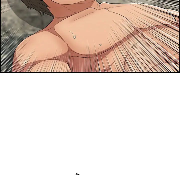 致命的你第32话-第一部完结