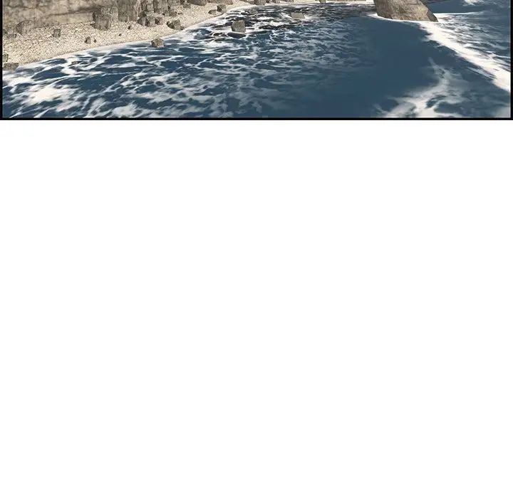 致命的你第32话-第一部完结