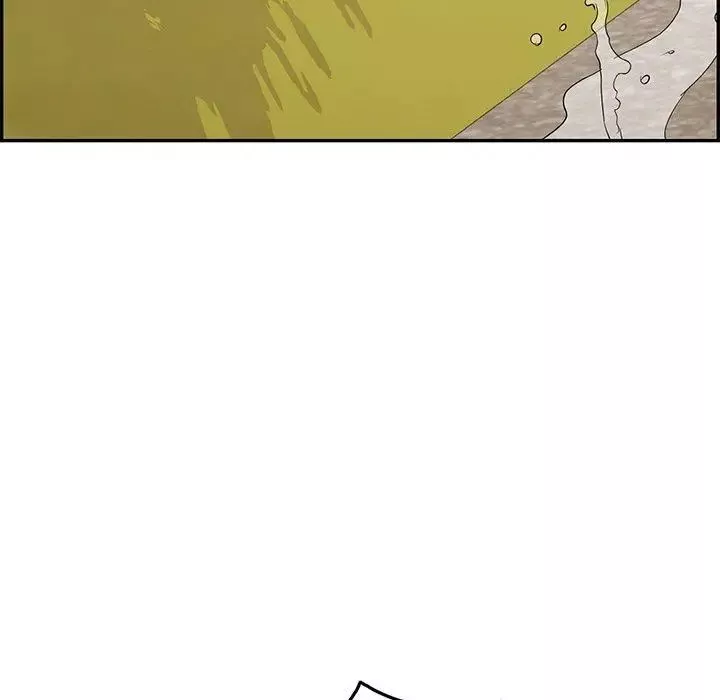 致命的你第33话-第二部开始