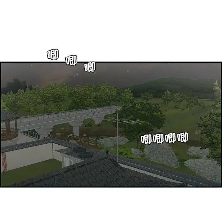 致命的你-第33话-第二部开始 - 图片 113