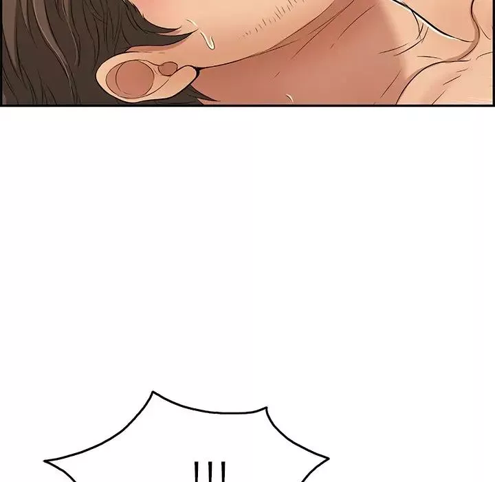 致命的你第34话