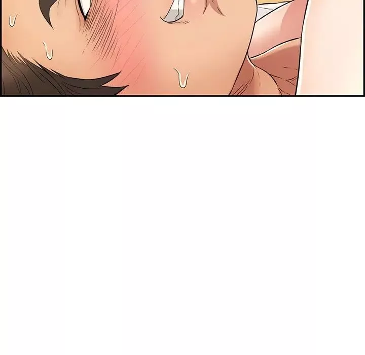 致命的你-第34话 - 图片 103