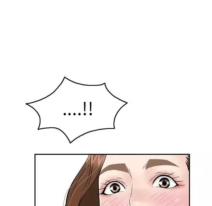 致命的你-第34话 - 图片 112