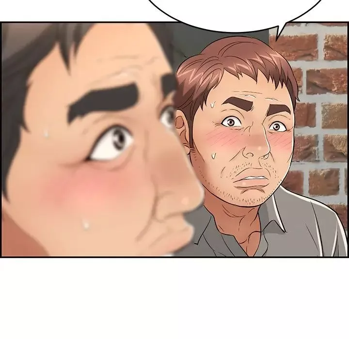 致命的你-第34话 - 图片 125