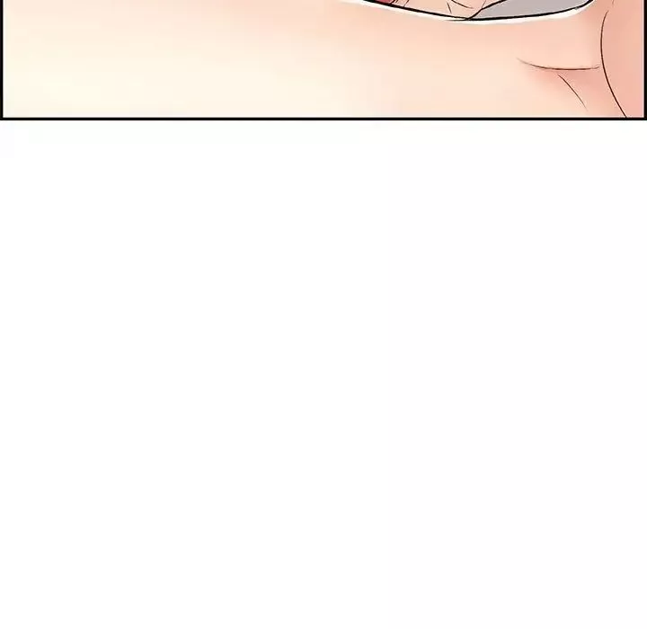致命的你-第35话 - 图片 50