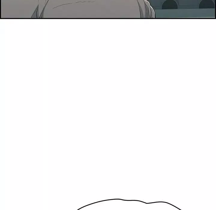 致命的你-第35话 - 图片 135