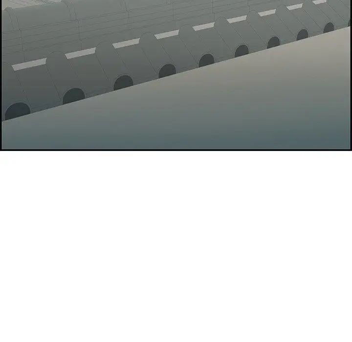 致命的你第37话