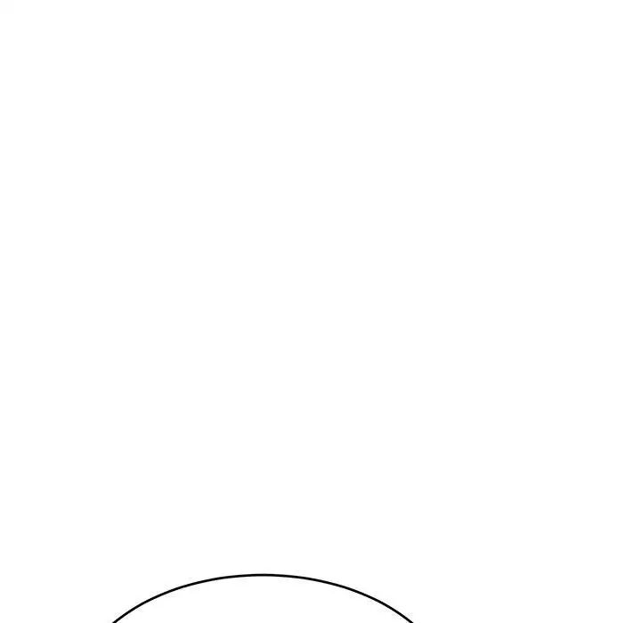 致命的你第37话