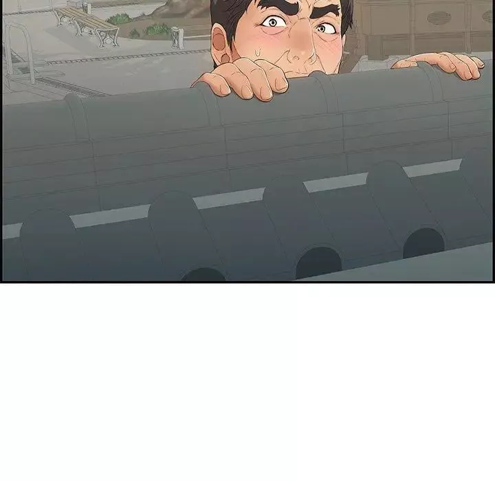 致命的你第38话