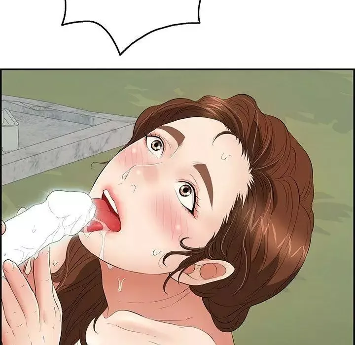 致命的你第38话