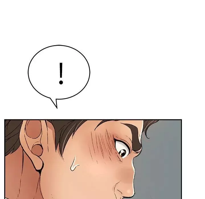 致命的你-第38话 - 图片 55