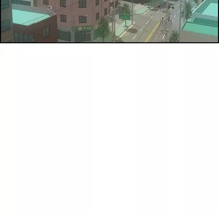 致命的你-第40话 - 图片 105