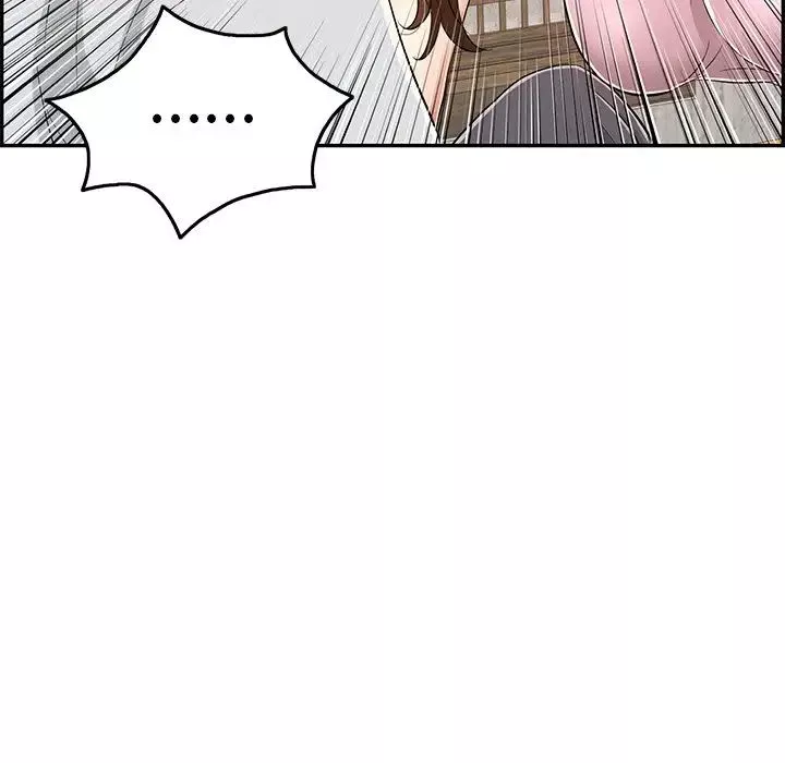 致命的你-第41话 - 图片 23