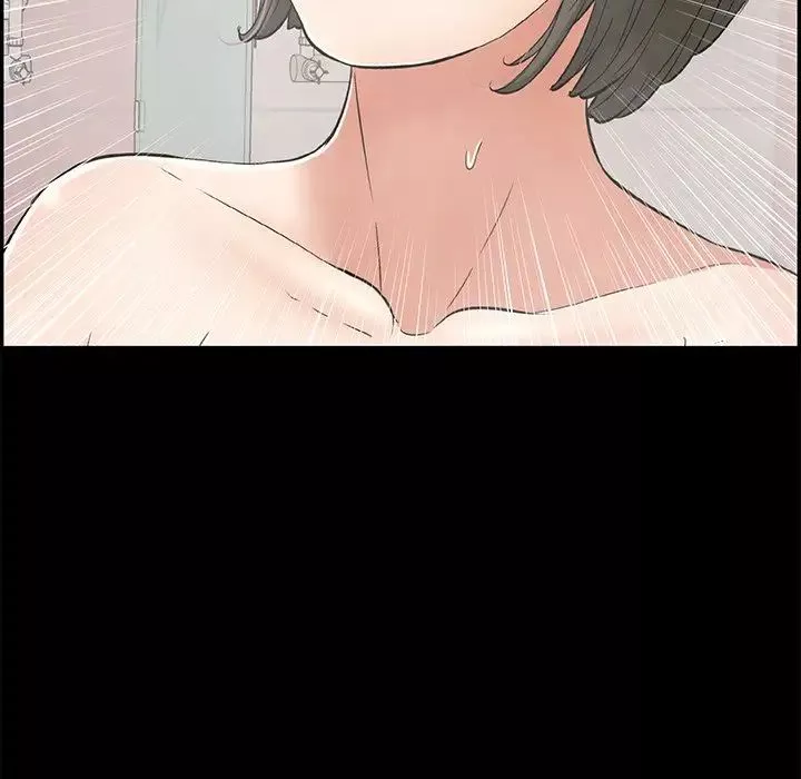 致命的你-第43话 - 图片 116