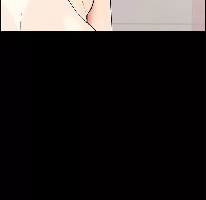 致命的你第43话
