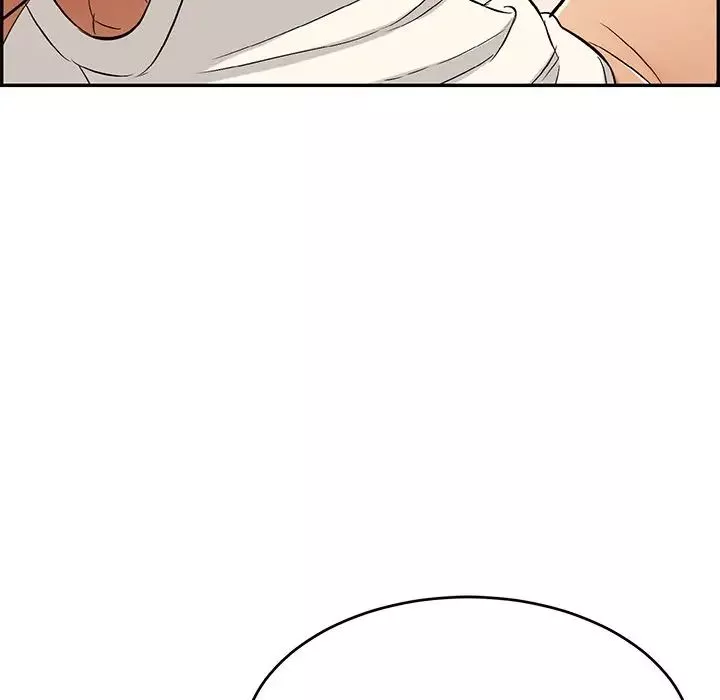 致命的你第43话