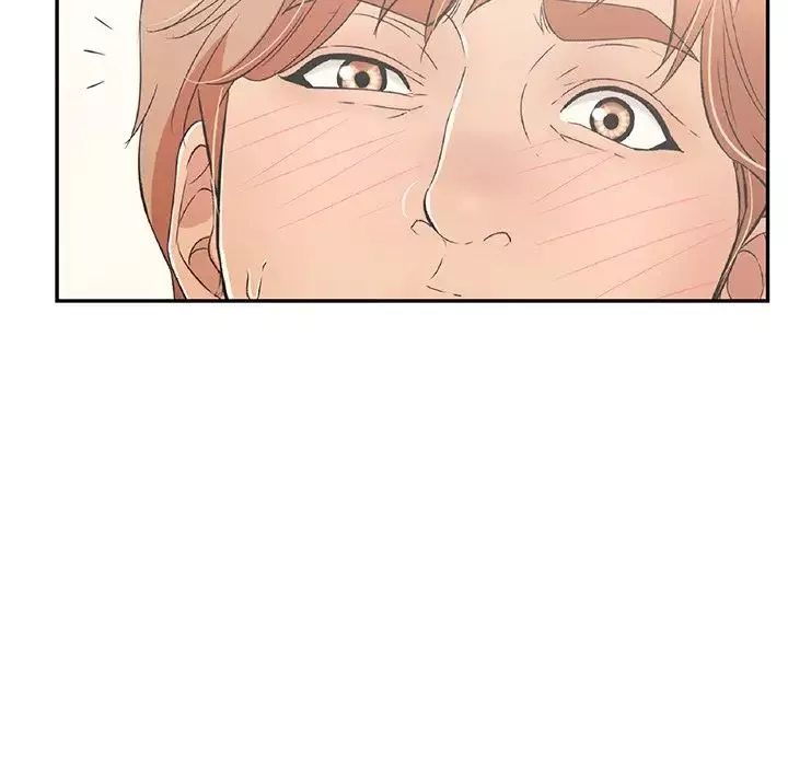 致命的你第44话