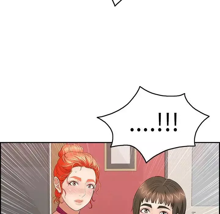 致命的你-第44话 - 图片 138