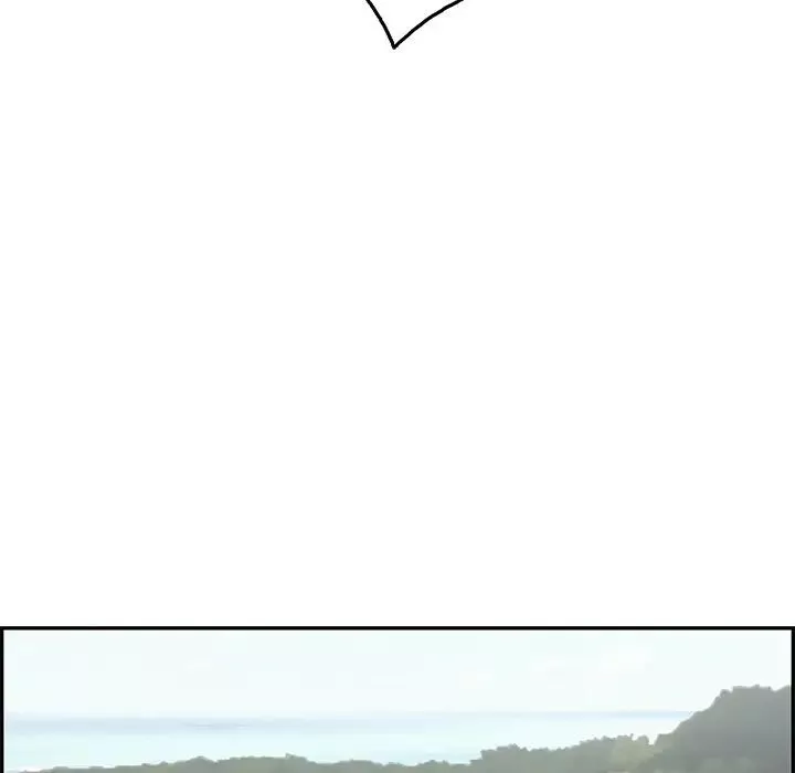 致命的你第45话