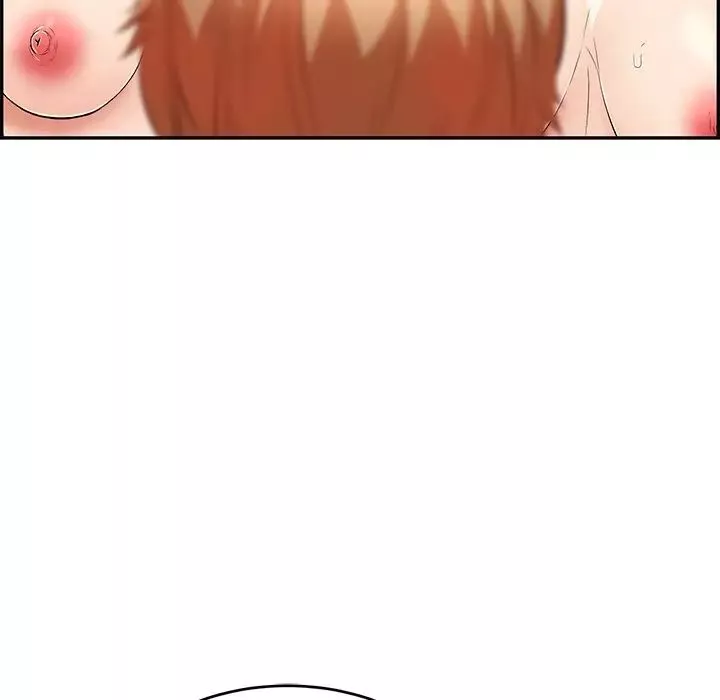 致命的你第45话