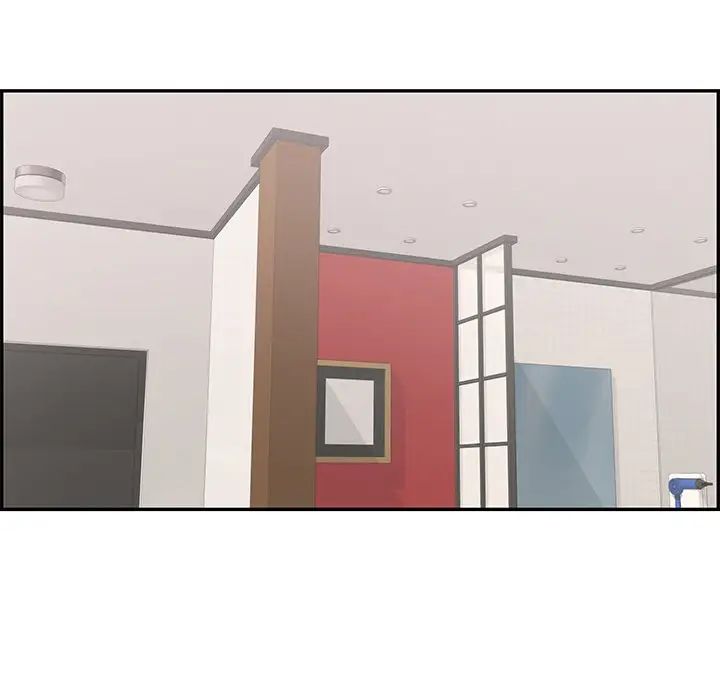 致命的你第45话