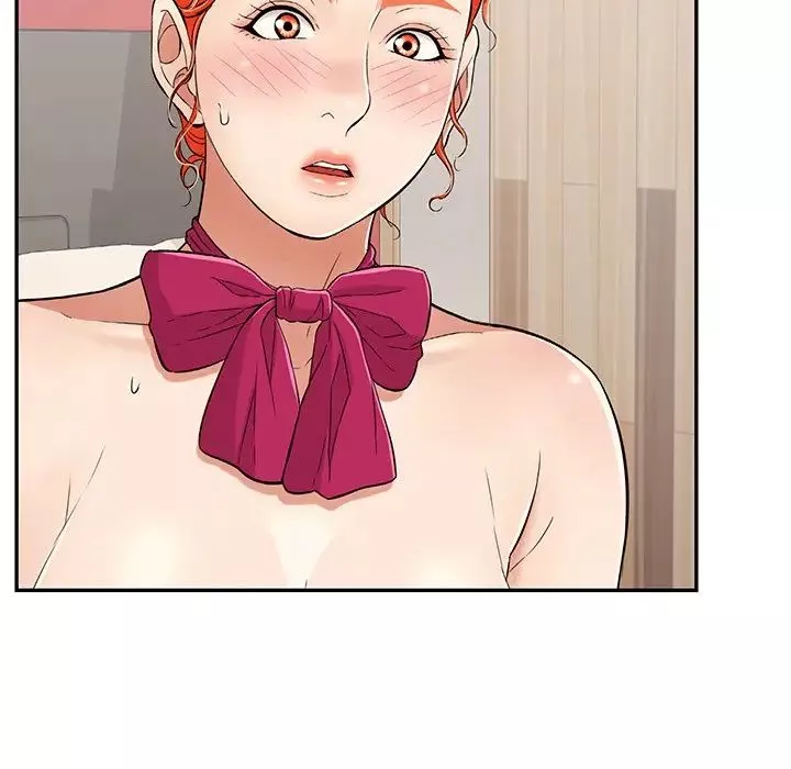 致命的你第47话