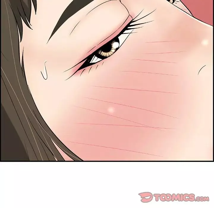 致命的你-第47话 - 图片 30