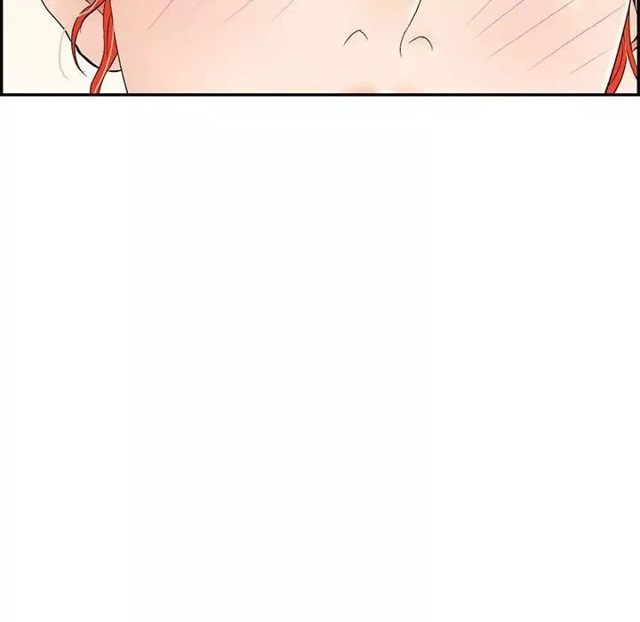 致命的你第47话
