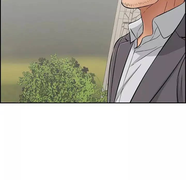 致命的你-第47话 - 图片 139