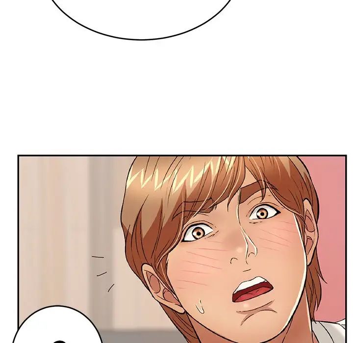 致命的你第48话