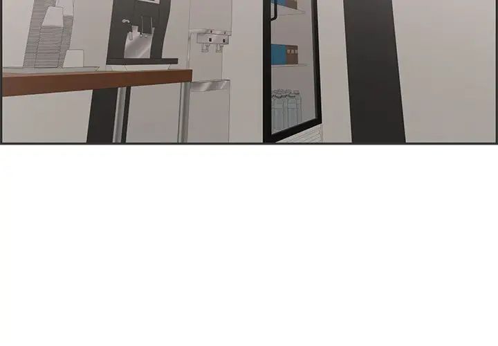 致命的你第49话