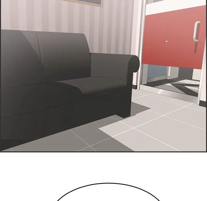 致命的你第49话