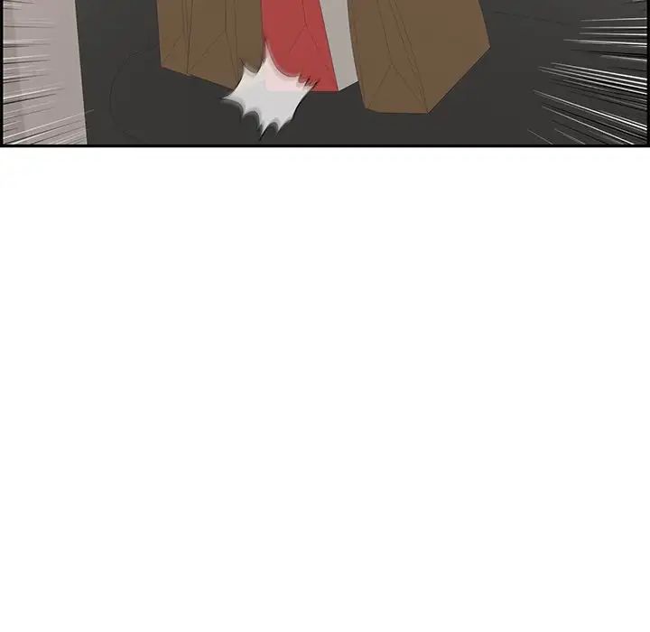 致命的你第49话