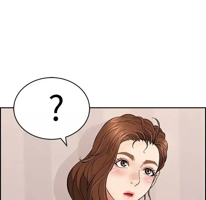 致命的你-第49话 - 图片 38