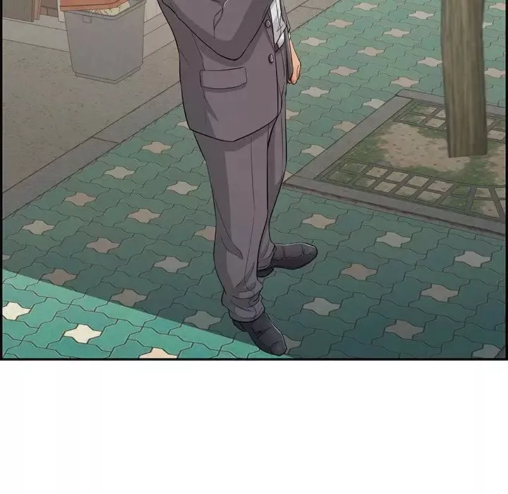 致命的你第49话