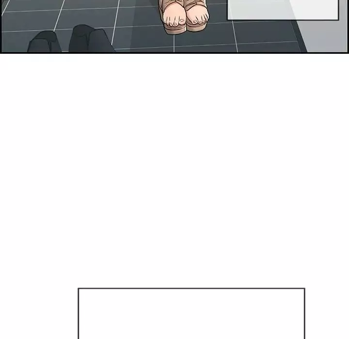 致命的你-第53话 - 图片 71