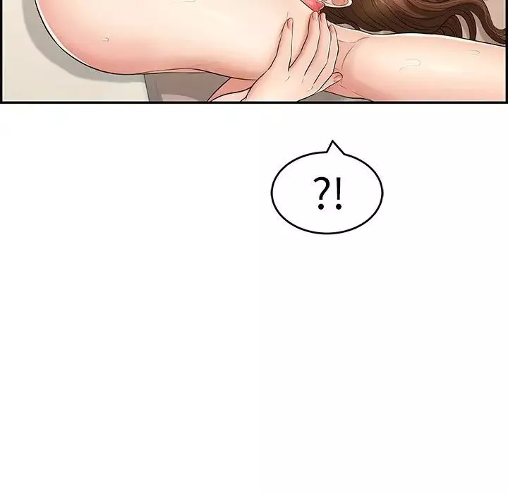致命的你-第53话 - 图片 166