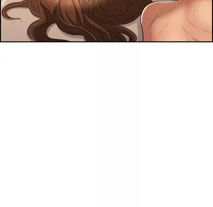 致命的你第54话