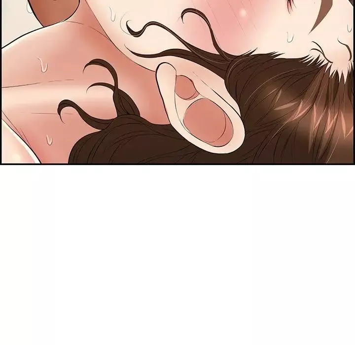 致命的你第54话